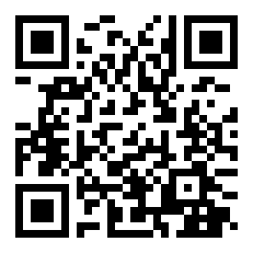 郑姓95分以上的名字女孩 好听的郑姓名字女孩