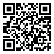 冯的名字女孩子90分以上 独特好听的冯的名字女孩