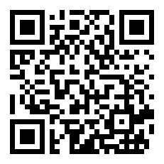 吴姓名字90分以上的两个字 吴姓独特好听两个字