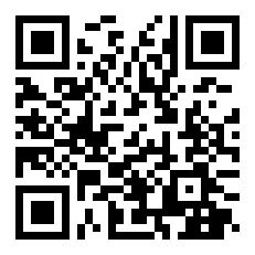 95分以上的王女孩名字 王姓女宝宝100分的好名字