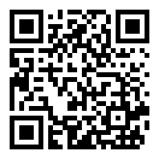 秦姓好听名字90分以上的 秦姓名字90分以上的有哪些