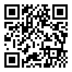 刘姓100分以上的名字 刘姓100分以上好听名字