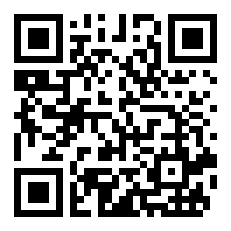 恍能组什么词语 恍可以组什么词语