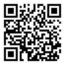 乎能组什么词语 有关乎的组词