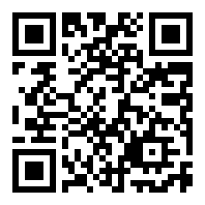 许能组什么词语 汉字许组词