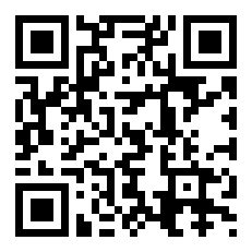 殊能组什么词语 汉字殊能组什么词语