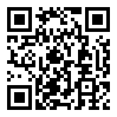 猎能组什么词语 汉字猎组词