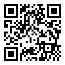 巴能组什么词语 汉字巴组词