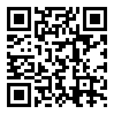 替能组什么词语 汉字替能组什么词语