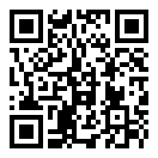 高考分数线怎么划分的 高考分数线是如何划分的