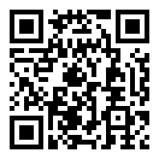 一本线是怎么划分的 一本线是如何划分的