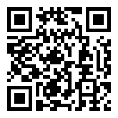 梦见背小孩 梦见背小孩好不好