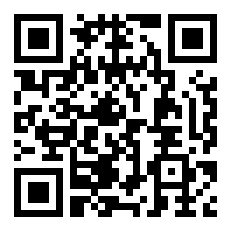 梦见一窝老鼠 梦见一窝老鼠有什么寓意