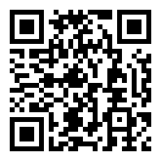 梦见自己买了新车 梦见自己买了一辆新车