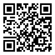 梦见自己哭的很伤心 梦见自己哭的很伤心征兆
