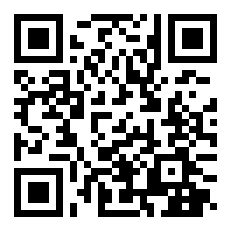 梦见自己死了却还活着 梦见自己死了却还活着的含义