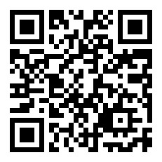 梦见灶火烧得很旺 梦见灶火烧的很旺代表什么意思