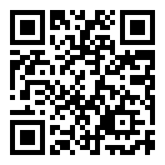 停摆是什么意思 停摆的意思