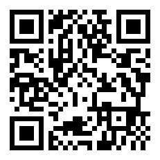 应用的意思 应用是什么意思