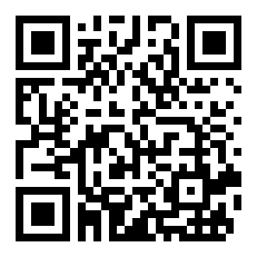 vte医学上是什么意思 vte医学上的解释