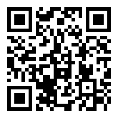 works是什么意思 works的意思