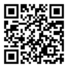 塘能组什么词语 塘字怎么组词