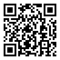 崔能组什么词语 崔字可以组什么词