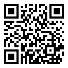 瞎能组什么词语 瞎字怎么组词