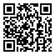 卵能组什么词语 卵的意思