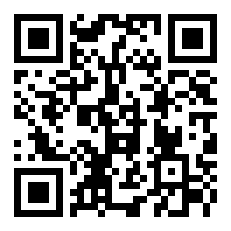 梦见房子着火了 梦到房子着火了预示着什么