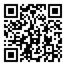 梦见鱼是胎梦吗 梦见鱼是不是胎梦