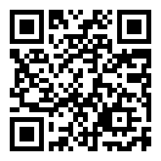 梦见好久不见的同学 梦见好久不见的同学什么意思