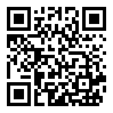 孕妇梦见老公出轨胎梦 孕妇梦见老公出轨胎梦是什么意思
