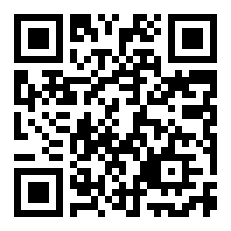 女人梦见大海海浪翻滚 女人梦见大海海浪翻滚有什么寓意