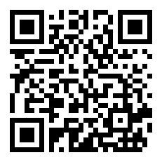 梦见春梦 梦见春梦代表什么预兆