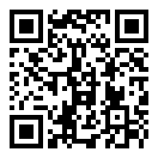 寂静什么意思 寂静是何意思