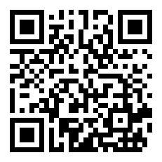 绿树成荫的意思并造句 绿树成荫的含义