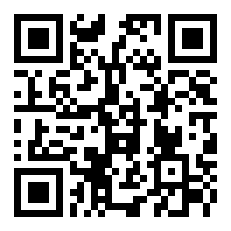 哭能组什么词语 哭字组词语有哪些