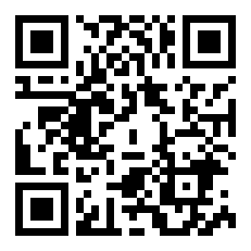 肃然起敬的意思和造句 肃然起敬是啥意思