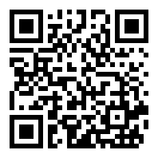 天鹅大虾和梭鱼告诉我们什么道理 天鹅大虾和梭鱼告诉我们哪些道理
