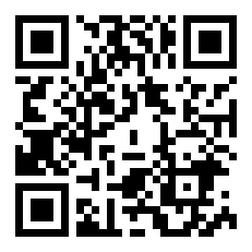 乌鸦喝水告诉我们什么道理 乌鸦喝水的道理解说