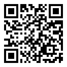 楞能组什么词语 楞词语组词