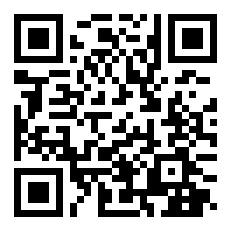 邻能组什么词语 邻的主要组词