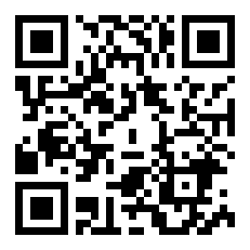 梦见排队上厕所 梦见排队上厕所好不好