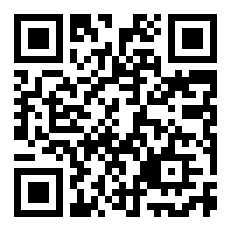 女人梦见蜘蛛是胎梦 女人梦见蜘蛛是不是胎梦