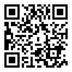 女人梦见着火又扑灭 女人梦见着火又扑灭好不好