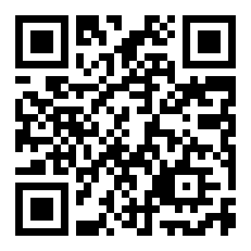 周公解梦梦见狮子 梦到狮子代表了什么