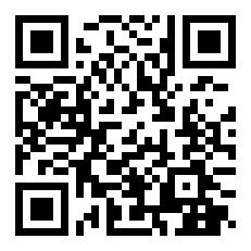 梦见收拾行李 为什么梦见收拾行李