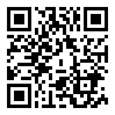 女人梦见下面流血好吗 女性梦见下面流血是怎样