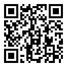 梦见跟已故的外婆说话 梦见跟已故的外婆说话的含义